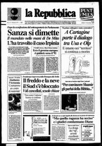 giornale/RAV0037040/1988/n. 277 del 17 dicembre